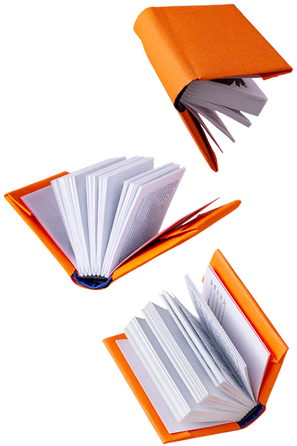 Livre 1